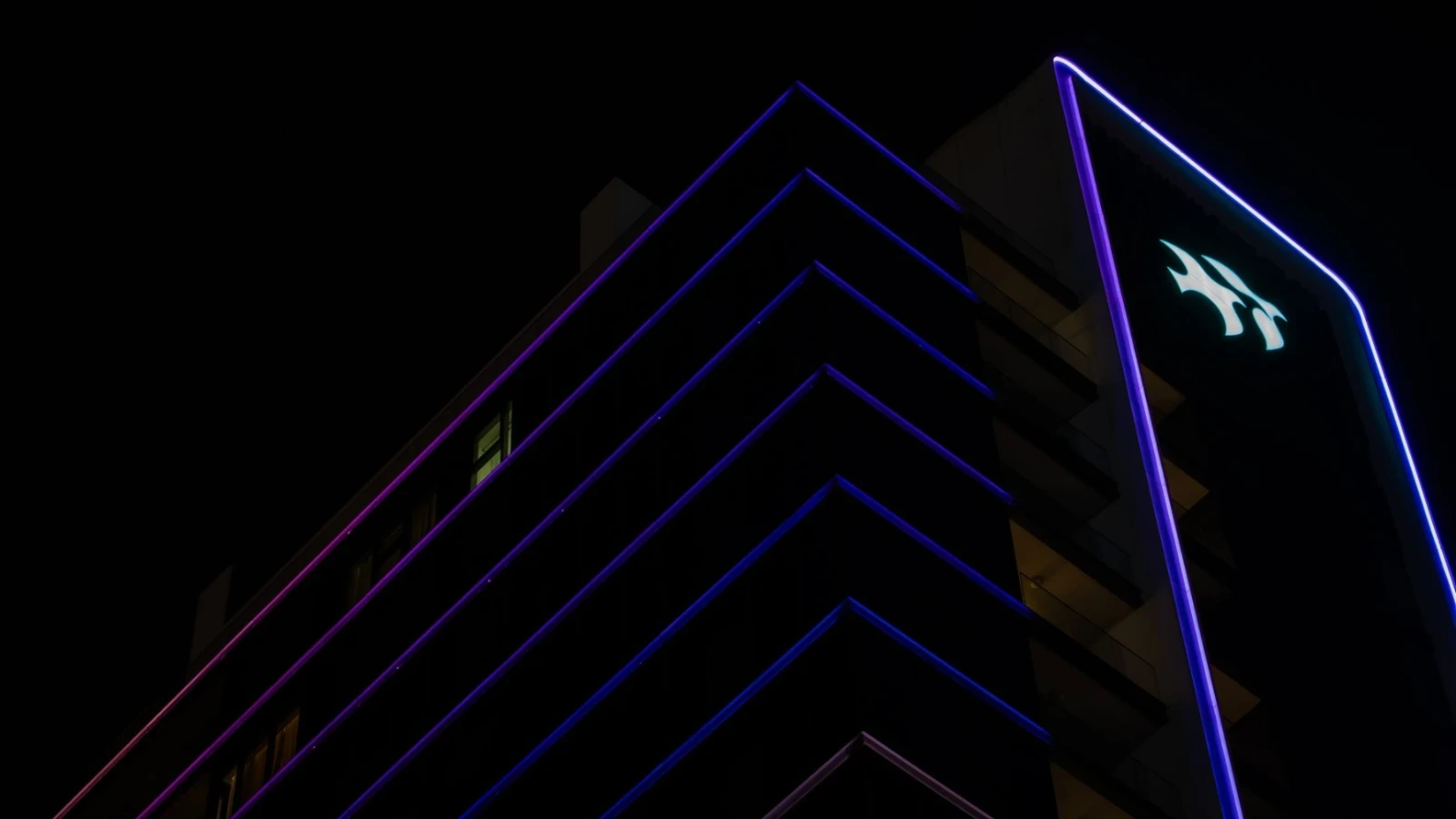 Residential Lighting
