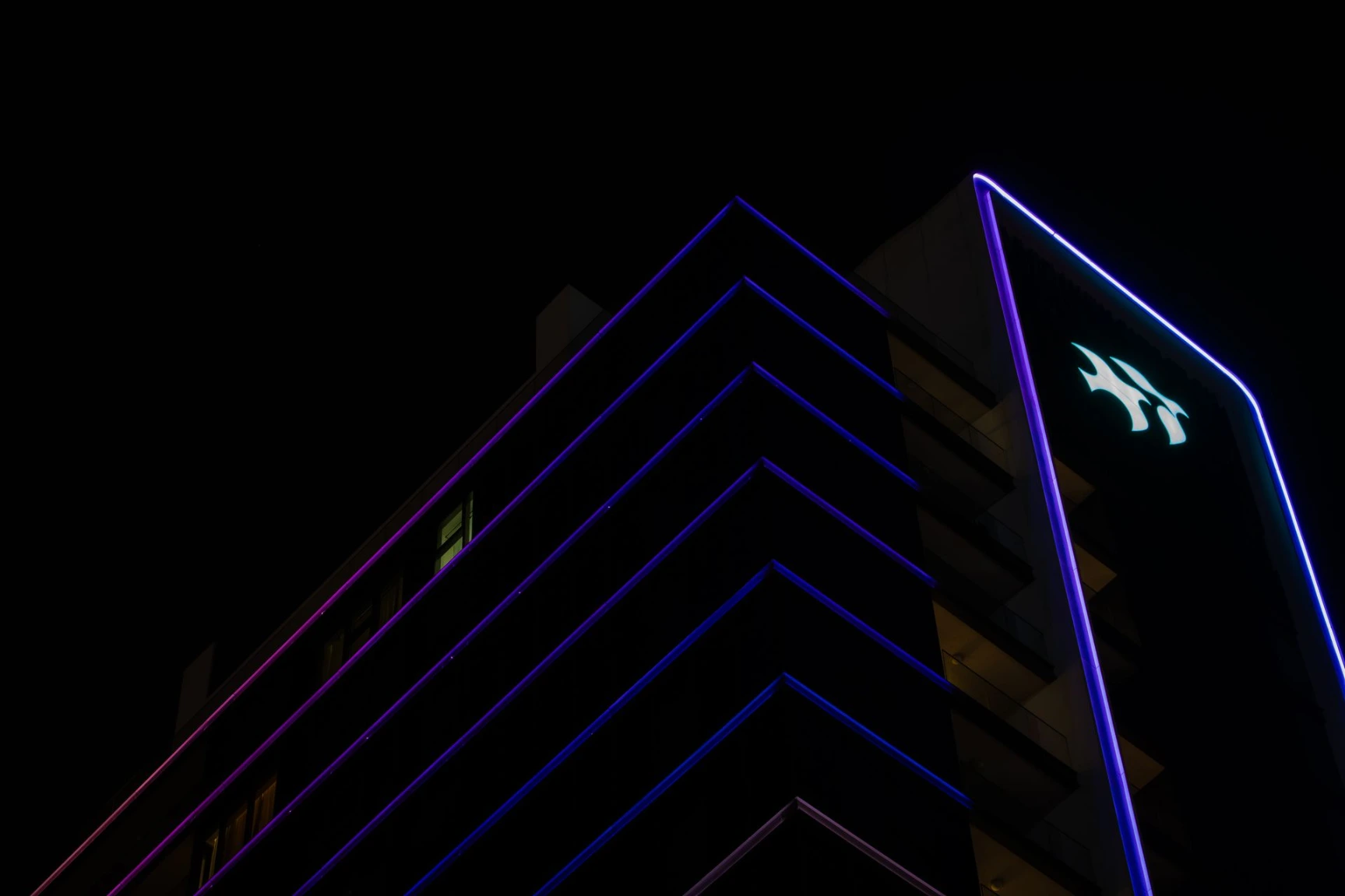 Grand Creek Residence