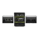 MADRIX NEBULA - V03