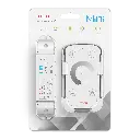 LTECH Mini RF remote + receiver CV 3x3A - M1+M3-3A - 3A&M1