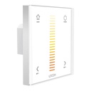 LTECH RF/DMX touch panel CT - EX2 - product photo