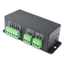 LTECH DMX-SPI Decoder - LT-DMX-1809 - 单2