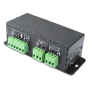 LTECH DMX-SPI Decoder - LT-DMX-1809 - 单2