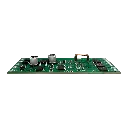 LTECH DMX/RDM LED driver PCB CV 5x2A - LT-852 -