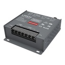 LTECH DMX/RDM LED driver CV 3x8A DIP Switch - LT-903-DIP - product photo