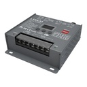 LTECH DMX/RDM LED driver CV 4x6A - LT-904 - product photo