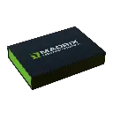 MADRIX_KEY_Box_V01.webp