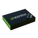 MADRIX KEY - Box V02