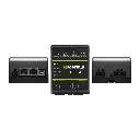 MADRIX STELLA - V03