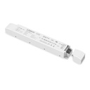 LTECH LTSYS Driver CV DMX 2CH 24V 100W - LM-100-24-G2M2 - 拆分
