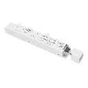 LTECH LTSYS Driver CV DMX 2CH 24V 100W - LM-100-24-G2M2 - 拆分