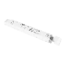 LTECH LTSYS Driver CV DMX 1CH 12V 100W - LM-100-24-U1M2 - 拆分
