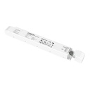 LTECH LTSYS Driver CV DMX 2CH 24V 100W - LM-100-24-U2M2 - 拆分