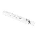 LM-150-12-G2M2-拆分.webp