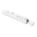 LTECH LTSYS Driver CV DMX 1CH 24V 75W - LM-75-24-G1M2 - 拆分