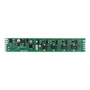 LTECH DMX LED driver PCB CC - LT-8036-1000 - 1000正