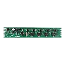 LTECH DMX LED driver PCB CC - LT-8036-1000 - 1000正