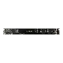 LTECH LTSYS Track Driver CC DALI 2CH 100-300mA 48V - MT-300-D2D1 - 2