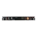 LTECH LTSYS Track Driver CC DALI 1CH 100-400mA 48V - MT-100-400-D1D1 - 2