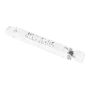 LTECH LTSYS Driver CV DMX 1CH 24V 150W NFC - LM-150-24-G1M2F - G1M2 拆分