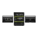 MADRIX ORION - V03