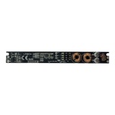 LTECH LTSYS Track Driver CC DALI-2 DT8 2CH 100-250mA 48V - MT-100-250-D2D1 - 正面