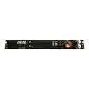 LTECH LTSYS Track Driver CC 0-10V 1CH 100-400mA 48V - MT-100-400-D1A1 -