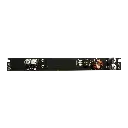 LTECH LTSYS Track Driver CC 0-10V 1CH 100-400mA 48V - MT-100-400-D1A1 -