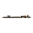 LTECH LTSYS Track Driver CC 0-10V 1CH 100-400mA 48V - MT-100-400-D1A1 - 3