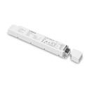 LTECH LTSYS Driver CV 0-10V 2CH 24V 75W - LM-75-24-G2A2 - 拆分