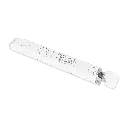 LTECH LTSYS Driver CV 0-10V 1CH 12V 150W - LM-150-12-G1A2 - 拆分