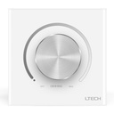 LTECH Knob panel PWM - E61 - product photo