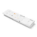 LTECH RF remote control CT - F2 - 带支架