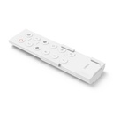 LTECH RF remote control RGBW - F4 - 带支架