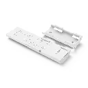 LTECH Gateway with remote - WIFI-106+F12 - F12带支架