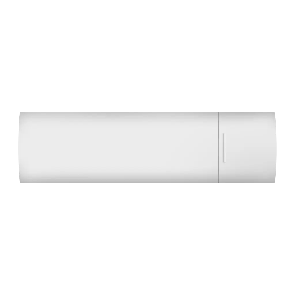 LTECH Gateway with remote - WIFI-106+F12 - F12后视图