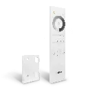 LTECH RF remote control - Q1 - 遥控