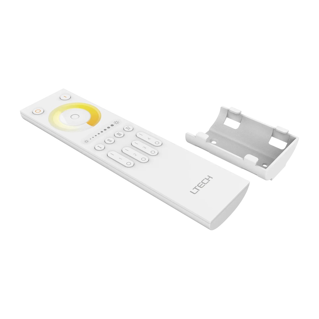 LTECH RF remote control CT - Q2 - Q2遥控