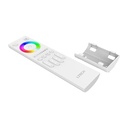 LTECH RF remote control RGBW - Q4 - Q4遥控
