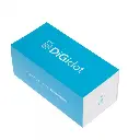 DiGidot PxLNet Transmitter - (3)