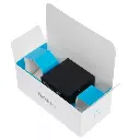 DiGidot PxLNet Transmitter - (4)