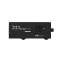 DiGidot PxLNet Transmitter - product photo