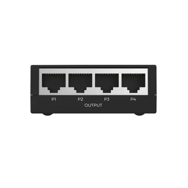 DiGidot PxLNet Transmitter - (1)
