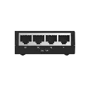 DiGidot PxLNet Transmitter - (1)