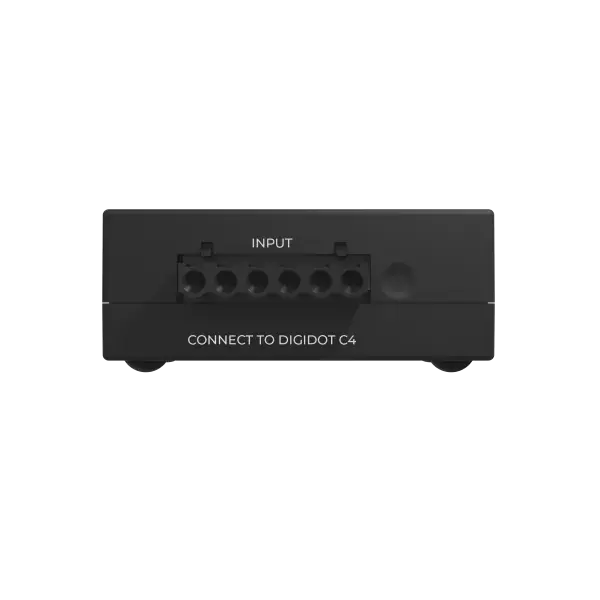 DiGidot PxLNet Transmitter - (2)