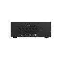 DiGidot PxLNet Transmitter - (2)