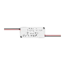 LTECH LTSYS Driver On/Off CC 180mA 8W - SN-15-180-G1N - 正面