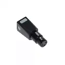 Digidot RJ45 DMX Adapter - 2