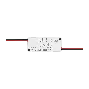 LTECH LTSYS Driver On/Off CC 200mA 8W - SN-15-200-G1N - 正面