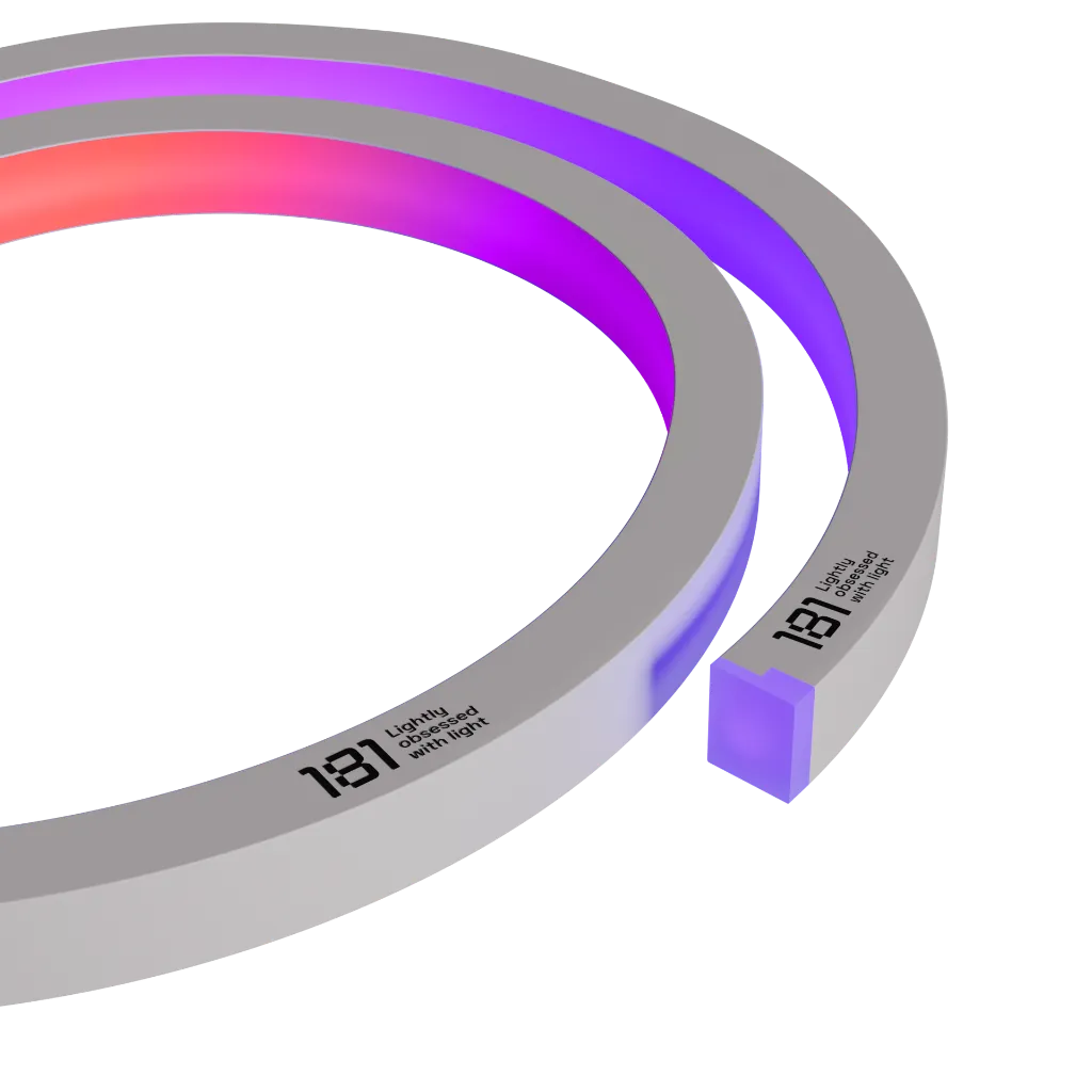 2219 Top Bend DiGi Multi Color.webp